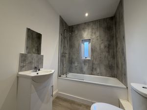 Photo 1- click for photo gallery